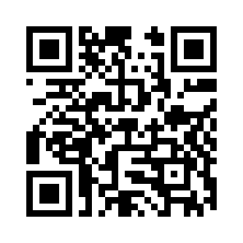 QR Code for 1PPV3tL8DbYn2pVL5Wzm94YWxTX4yCyHb