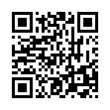 QR Code for 1PPV6h4JSL22bcNkC42DMySSvECycJGQLR