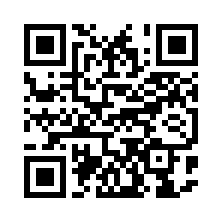 QR Code for 1PPV7Q34yMjz8md9mMVCiwAxWcj6SNvTGa