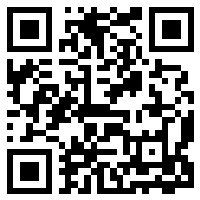 QR Code for 1PPV851MmEqtW255SErTPZChnnMnpxtwqp