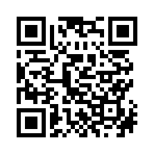 QR Code for 1PPV8mAoR3RFMnpdSVMdRXr5JsxhbVt13Z
