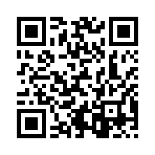 QR Code for 1PPV9hcGPsPgfedF6zkiCikyTdV51rrh8j