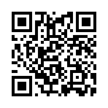 QR Code for 1PPVBzY1vRJWXAMtgM8ePHtyjHy4V3a2ex