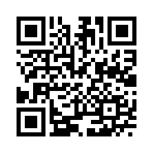 QR Code for 1PPVC4Gonww4f7kRdNK8t4ar77bFfHY9TV