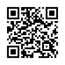 QR Code for 1PPVCwu71PHrMF77kMAKvcAktyma1cntPx