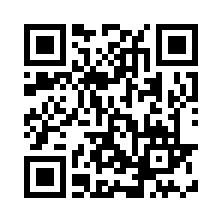 QR Code for 1PPVG3zBPdT2kufStky3RhtEW8vpv1dvyg