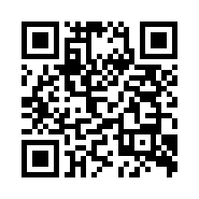 QR Code for 1PPVHafS8YnnAvYYGPecvKg7ZUPNRYP9ai