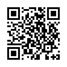QR Code for 1PPVJ4J2JwgUbVJUVf5cszESCMeZHzbTUa