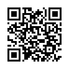 QR Code for 1PPVKQjntHRgAn89mL2iBM5ALd34Dd8RS4