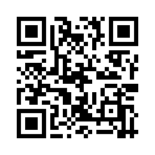 QR Code for 1PPVLNcUt8NyKNe6LhPxFDQUPMNmvMEaD8