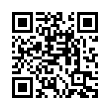 QR Code for 1PPVLRJHxGFwsjdnWaseiMAssb2nMiV1yt