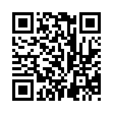QR Code for 1PPVLj8MiTH3FvUbsmvFgyvMPs3DSvjT4C