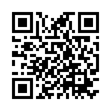QR Code for 1PPVNLgswgb7MQNazQeu2RbGHcWPJbmRmD
