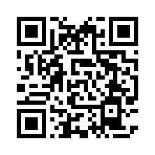 QR Code for 1PPVNXgoAfT4z7y7kbVwpdgPdVdRyvaytp