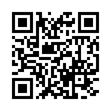QR Code for 1PPVP6cymW5i6mtNJik62wr1py6CMh94j3
