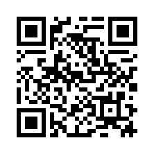QR Code for 1PPVRD5HAm8ZgAvoBFC89HC2iQ4k4nyM3f