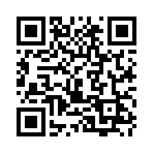 QR Code for 1PPVRfUU5mEKNadi4wB4fYY59RuQKBAESo