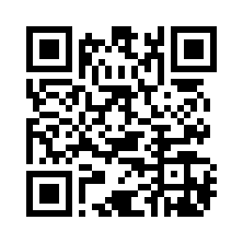 QR Code for 1PPVRxpzuFC2Q4aHWWvh5oPChSqo1pJsRA