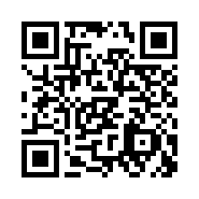 QR Code for 1PPVVzYVQu887cvEUgidCwD2gDHPHEYVDT