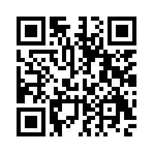 QR Code for 1PPVX3igC5NSvFyF2wvoHX3RjVHFgp6aft