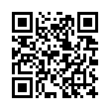 QR Code for 1PPVZMYR9gAhEog7d5PxMBkHGEYPysUqsM