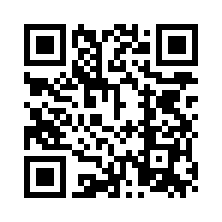 QR Code for 1PPVamU7cX9FEcyuoTYoVijeiumZwfmMNr