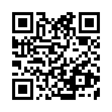 QR Code for 1PPVddALxtWfgF8t8obitjGkgrjuc1fZDA