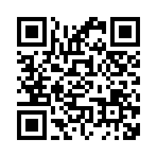QR Code for 1PPVdoPrM2mH6iexB6P3wvo5XjsXbU5gKB
