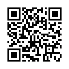 QR Code for 1PPVevNxFD4LPn63QJSDzWEMTEnbA5yYW4
