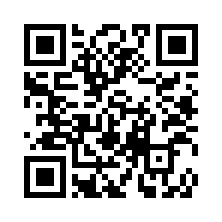 QR Code for 1PPVgWVCHNaRHhda3SCsnHfRRosea8NBNj