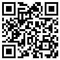 QR Code for 1PPViwEQVaGEdh84opzUa5HMU1ayH3WMfE