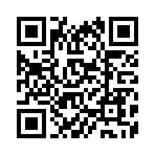 QR Code for 1PPVprmpmKo5xrRrc4J1UVPEW4DUDUvMDQ