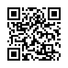 QR Code for 1PPVqp281vsenTLWuw3PBkqBfTDW1EPubC