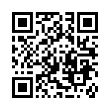 QR Code for 1PPVr3EBFXkZ8PqvG7J2wtcHSDxtUuv2wH