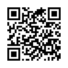 QR Code for 1PPVv3VFsPht3TdvAREQwrcEVWVefVDbeh