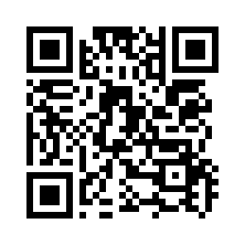 QR Code for 1PPVvJoDhDcRjFiYmijx7wXbvxhsSLcBeP