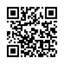 QR Code for 1PPVw91qRzf4eo68p2GbMkHHJCe3Rq3Tde