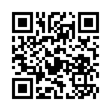 QR Code for 1PPVyrHraqezqBJBNoTQ928QxeQRhzRS96