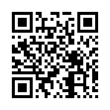 QR Code for 1PPVytw7TgeqDQ653PFXvADCEQFFVyrWAX