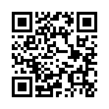 QR Code for 1PPVzYF2Ws1oxvf4WNQMLESfQ8rMmwDKd6