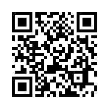 QR Code for 1PPW1sG9non2tkPcsu28JR9zbdAYDW4wph