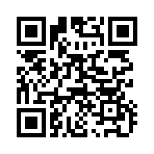QR Code for 1PPW4aNP13CzqFkXCCvx9kLMH2SnTVfGYA