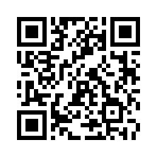 QR Code for 1PPW4b4htRnCsycRWmfPK2Kp27jp3Shx5N