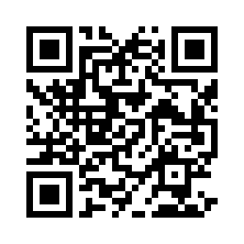 QR Code for 1PPW583sDqynYoyK2UYCLSBKXY2dEosbWa
