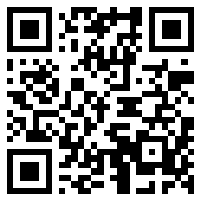 QR Code for 1PPW7REApGiqoWSAZ6NQnpFjSsWUdfdMHb