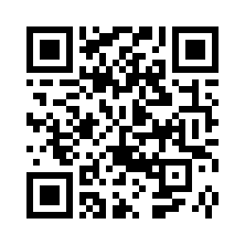 QR Code for 1PPW8wZCfUMQWnDHugnDcNLAYsLni1HKPX