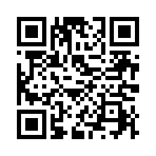 QR Code for 1PPWATpwCBBE7fsWcud2M7YqsNodrx8Zf7