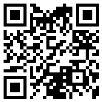 QR Code for 1PPWAfUe8EeSP41Lgf9HuVcActSik8pgEw