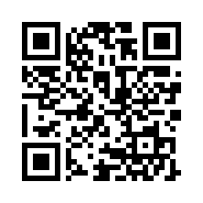 QR Code for 1PPWB2ZRjXi2dFvNwmUfX3qRBPTr9NBxAg