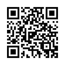 QR Code for 1PPWBUvCzeawLGT5r5QiZkRMBFPTCGRN1e